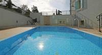 Atelier Hotel Classic Gardone Riviera Exterior foto